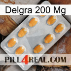 Delgra 200Mg cialis3